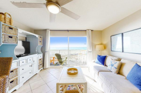 Pelican Isle 212